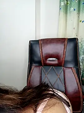 Sexy-Jara1's cam snapshot