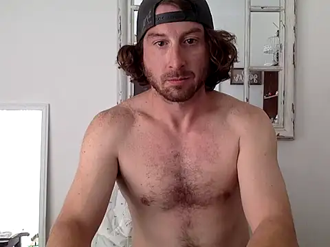 sirchubster live sex cam