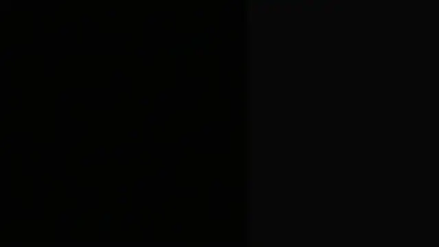 afroditacute15 live sex cam