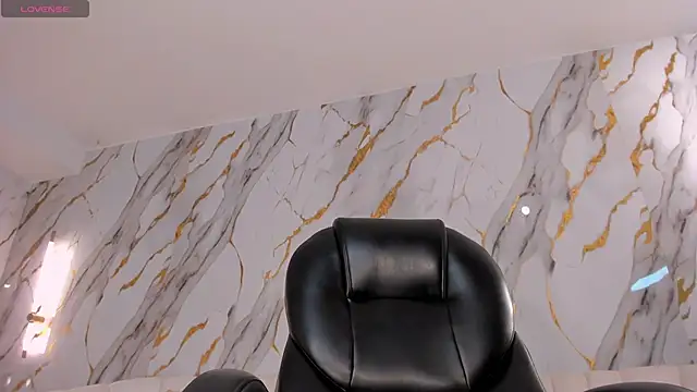 CelesteMoonX's cam snapshot