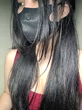 Athena20001's cam snapshot