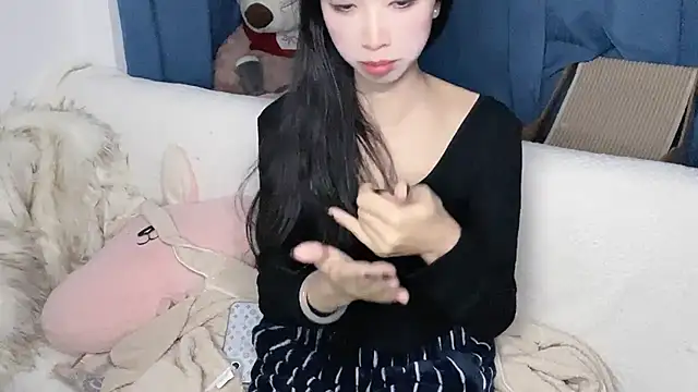 Lili-2's cam snapshot