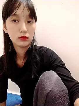 fantar2k66's cam snapshot