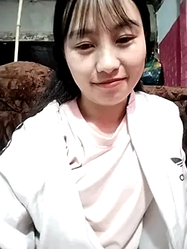 Rate20's cam snapshot