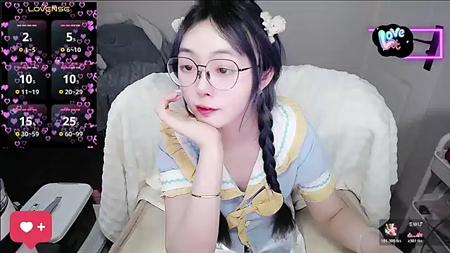 baby-yaya20's cam snapshot