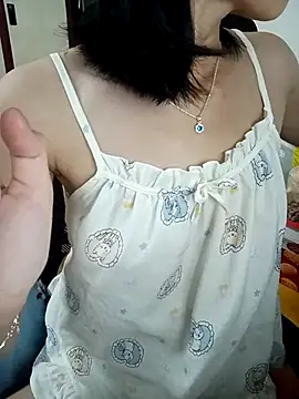 BiCute688's cam snapshot