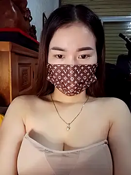 Family-Lovee's cam snapshot