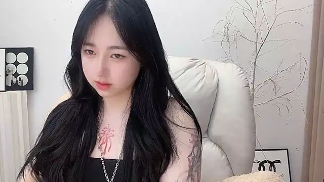 Love-hanzaizai718's cam snapshot