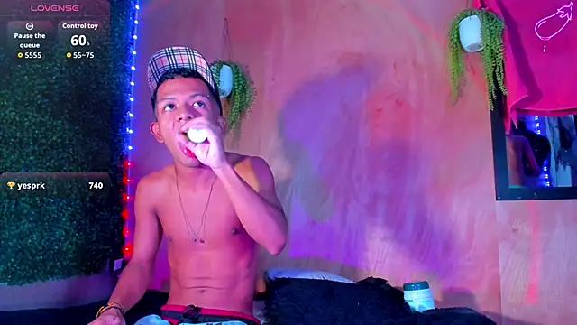 wild_best live sex cam