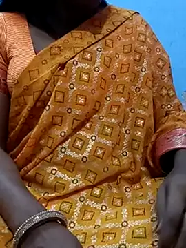 Nisha_Hindi live sex cam