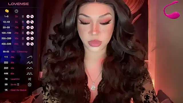 madam_agnes1 live sex cam