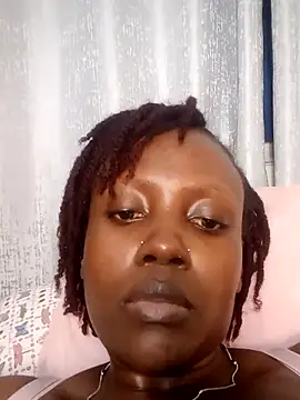 _Princess_mary's cam snapshot