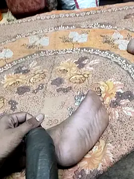 Yashkumar_0697 live sex cam