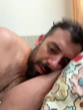 Elpaciente38 live sex cam