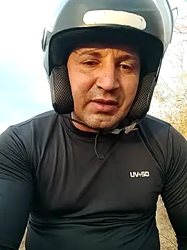 peladowisk live sex cam