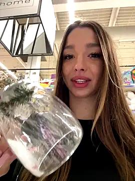 barbiehumpxxx live sex cam