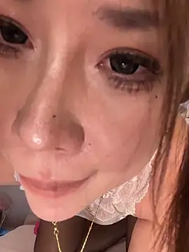 qianhan_x live sex cam