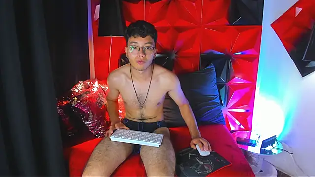 alexy_re live sex cam