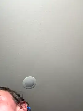 SexyB214's cam snapshot