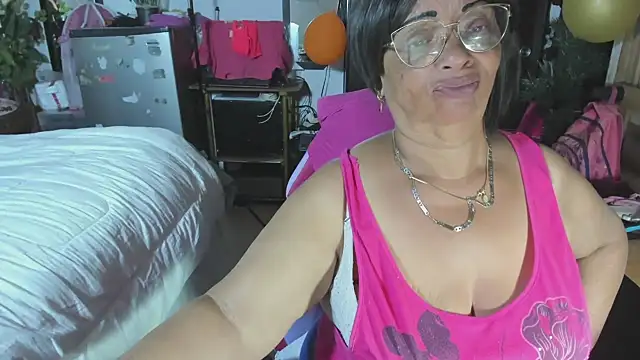 Mrs_mommy_'s cam snapshot