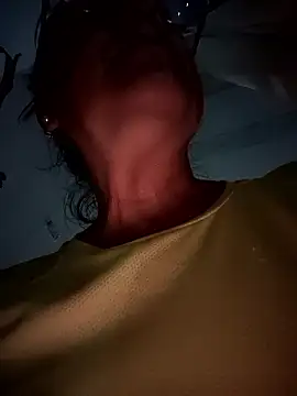 amaranta_c's cam snapshot