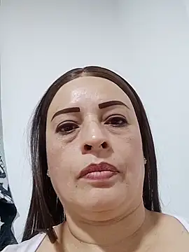 _Prinscarlet_'s cam snapshot