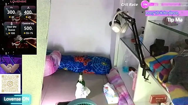 chanentino2 live sex cam