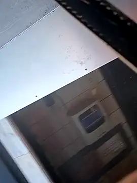 sarahkat86's cam snapshot