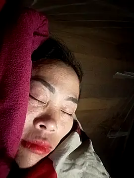 CoMay003's cam snapshot