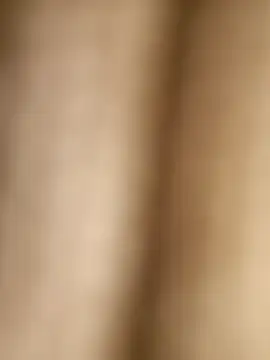 Nana_hd's cam snapshot