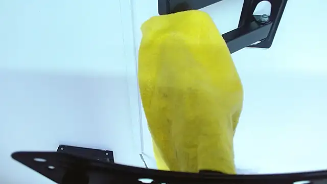 andrea_lopeez's cam snapshot