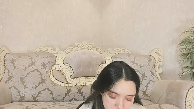 loveame's cam snapshot