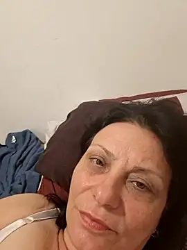 jessyca_'s cam snapshot