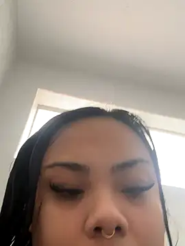 kiaradanielaxx's cam snapshot