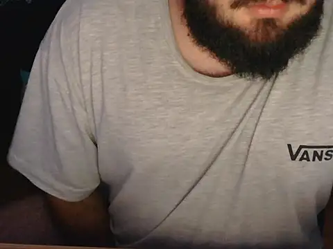 moneyman_11 live sex cam