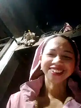 TRIEUTRIEU20's cam snapshot