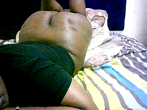 honeypotsweet's cam snapshot