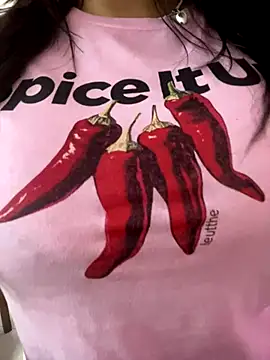 izanmiller2001's cam snapshot