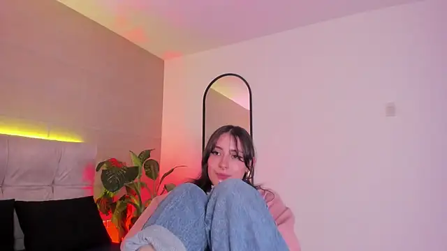 Karito-28's cam snapshot