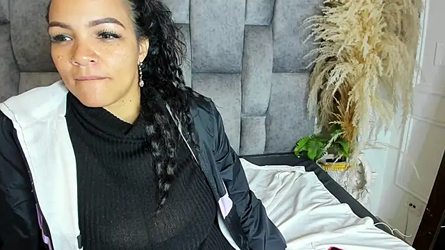 Stefyrossy's cam snapshot