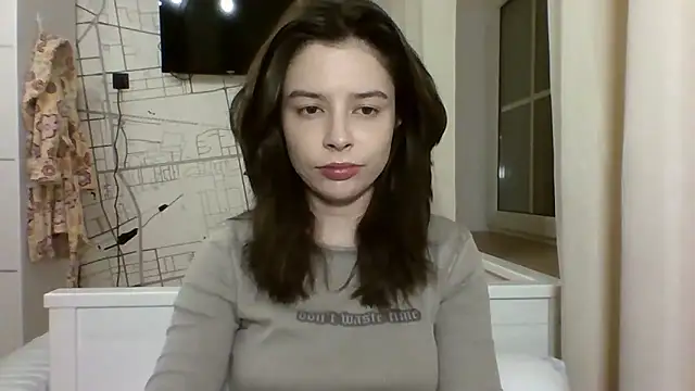 LariceSexy's cam snapshot