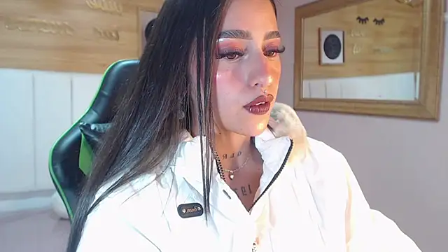 Abril_Velvet_a_'s cam snapshot