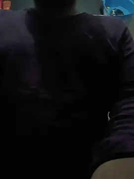 Firebeast live sex cam