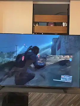 IroManager live sex cam