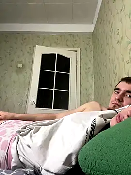 ketadeksa live sex cam