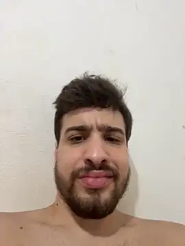 zJaulin live sex cam