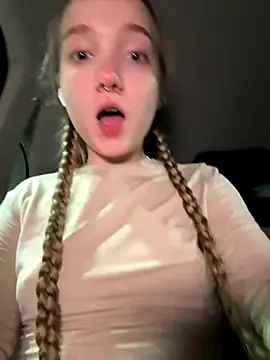 bambi_lu live sex cam