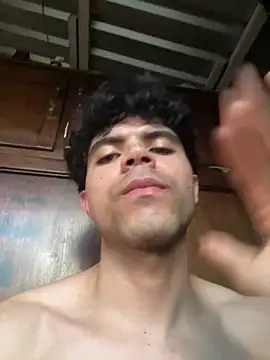 Axel-Mejia's cam snapshot