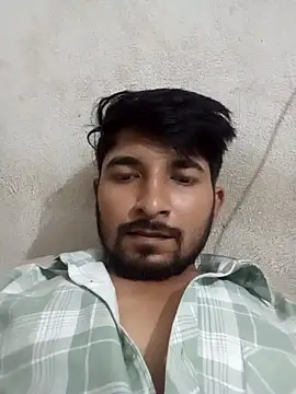 abhishekk_desiboy99 live sex cam