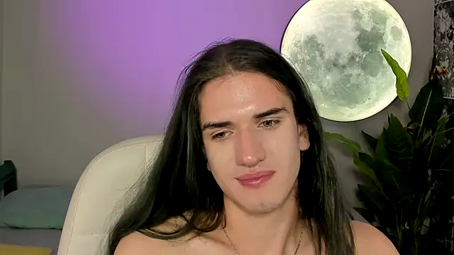 Harvey_Hair's cam snapshot